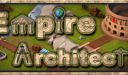 Download Empire Architect pc game for free torrent