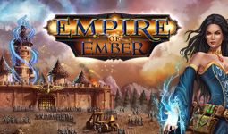 Download Empire of Ember pc game for free torrent