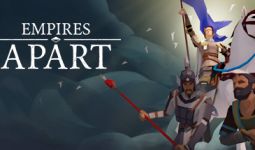 Download Empires Apart pc game for free torrent