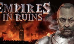 Download Empires in Ruins pc game for free torrent