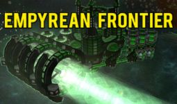 Download Empyrean Frontier pc game for free torrent