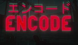 Download ENCODE pc game for free torrent