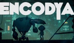 Download ENCODYA pc game for free torrent