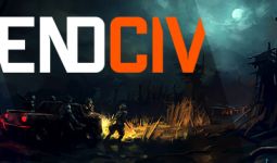 Download Endciv pc game for free torrent