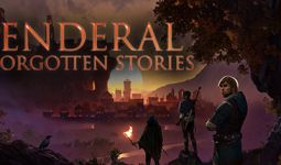 Download Enderal: Forgotten Stories pc game for free torrent