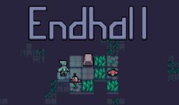 Download Endhall pc game for free torrent