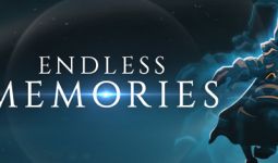 Download Endless Memories pc game for free torrent