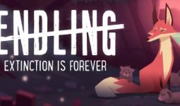 Download Endling - Extinction is Forever pc game for free torrent