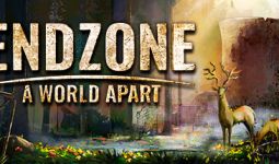 Download Endzone - A World Apart pc game for free torrent