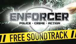 Download Enforcer: Police Crime Action pc game for free torrent