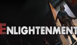 Download Enlightenment pc game for free torrent