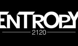 Download Entropy 2120 pc game for free torrent