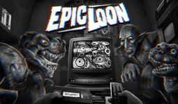 Download Epic Loon pc game for free torrent