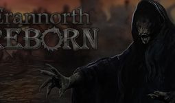 Download Erannorth Reborn pc game for free torrent