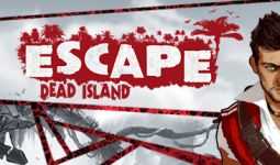 Download Escape Dead Island pc game for free torrent