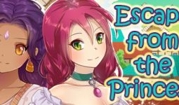 Download Escape from the Princess pc game for free torrent