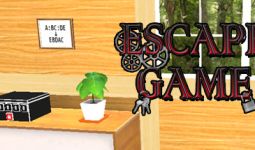 Download Escape Game pc game for free torrent