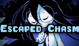 Download Escaped Chasm pc game for free torrent