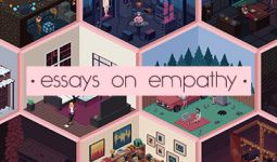 Download Essays on Empathy pc game for free torrent