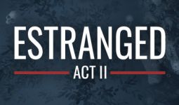 Download Estranged: Act II pc game for free torrent