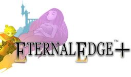 Download Eternal Edge + pc game for free torrent