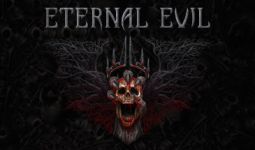 Download Eternal Evil pc game for free torrent