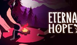 Download Eternal Hope pc game for free torrent