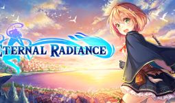 Download Eternal Radiance pc game for free torrent