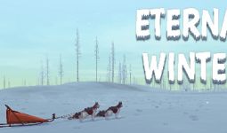 Download Eternal Winter pc game for free torrent