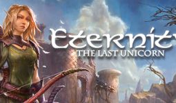 Download Eternity: The Last Unicorn pc game for free torrent