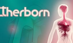 Download Etherborn pc game for free torrent