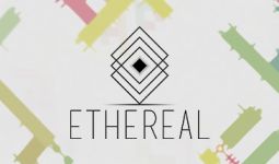 Download ETHEREAL pc game for free torrent