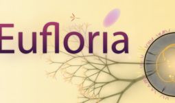 Download Eufloria HD pc game for free torrent