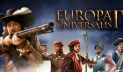 Download Europa Universalis 4 pc game for free torrent