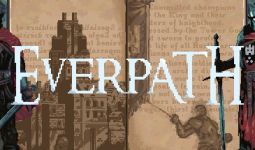 Download Everpath: A pixel art roguelite pc game for free torrent