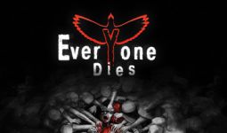 Download Everyone Dies pc game for free torrent