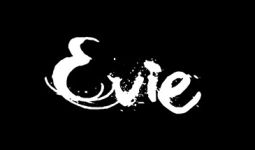 Download Evie pc game for free torrent