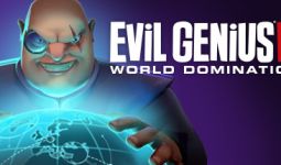 Download Evil Genius 2 pc game for free torrent