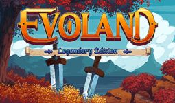 Download Evoland Legendary Edition pc game for free torrent