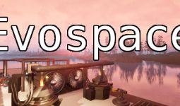 Download Evospace pc game for free torrent