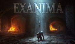 Download Exanima pc game for free torrent