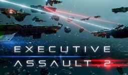 Download Executive Assault 2 pc game for free torrent