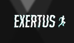 Download Exertus pc game for free torrent