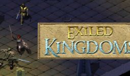 Download Exiled Kingdoms pc game for free torrent