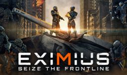 Download Eximius: Seize the Frontline pc game for free torrent