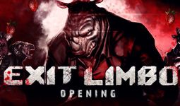 Download Exit Limbo: Opening pc game for free torrent