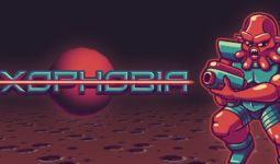 Download Exophobia pc game for free torrent