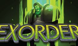 Download Exorder pc game for free torrent