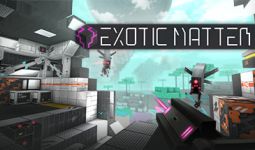 Download Exotic Matter pc game for free torrent