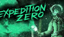 Download Expedition Zero pc game for free torrent